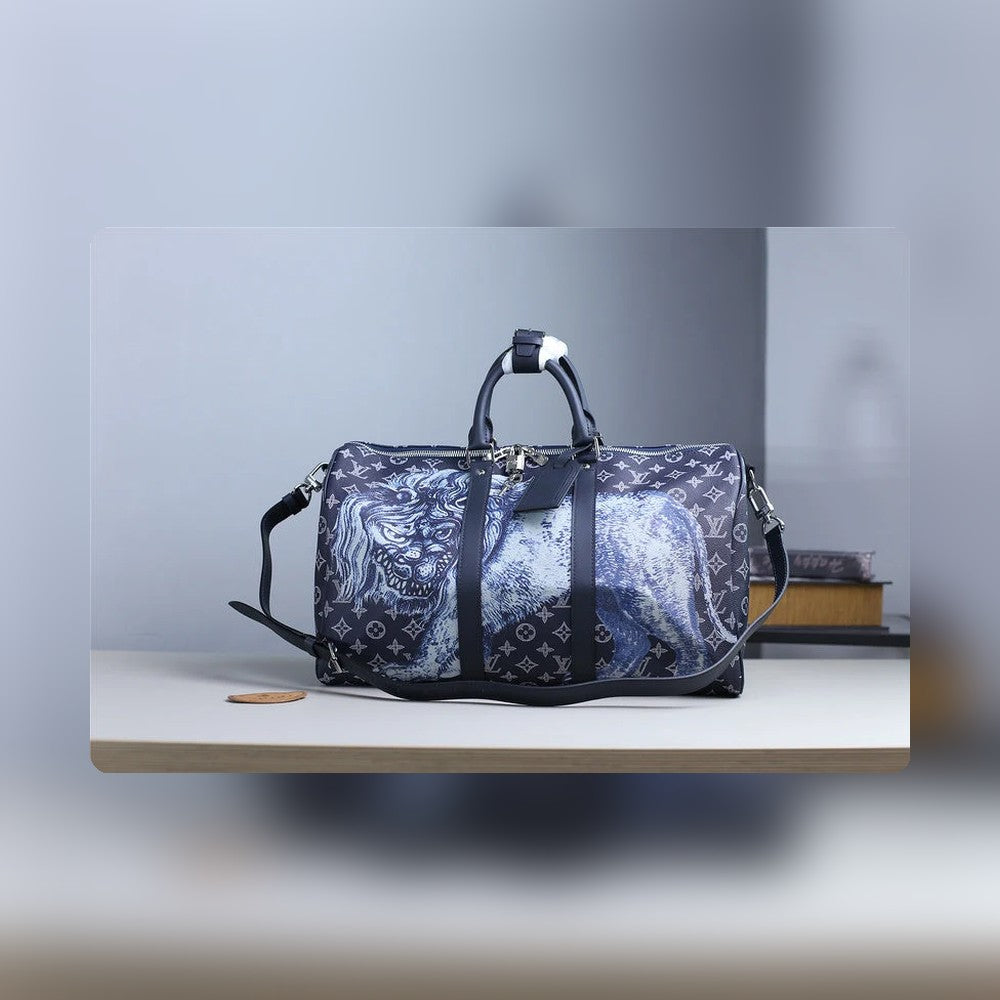 nmb Fashion bags - 9464