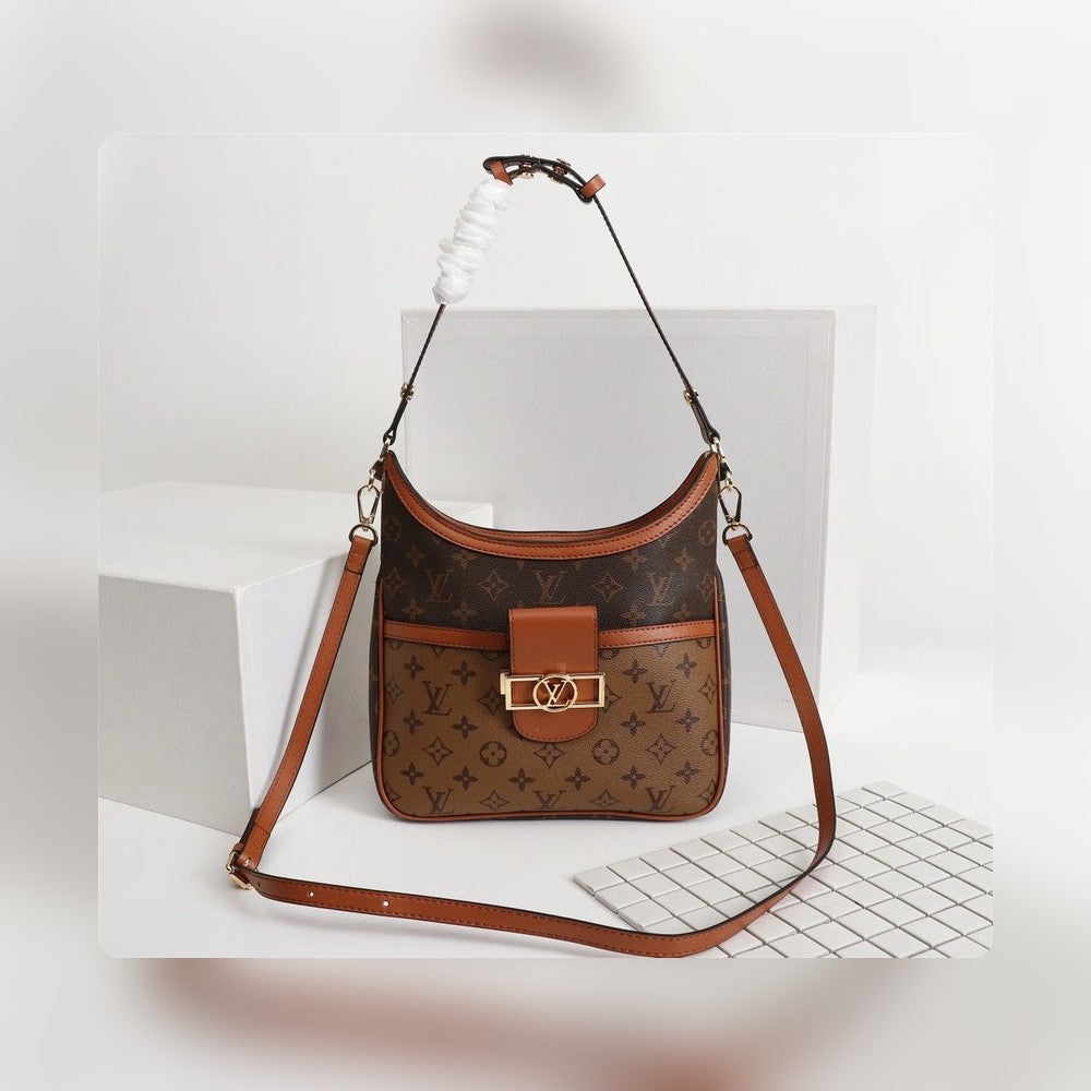 Anum Bags Bags LUV 183