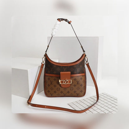 Anum Bags Bags LUV 183