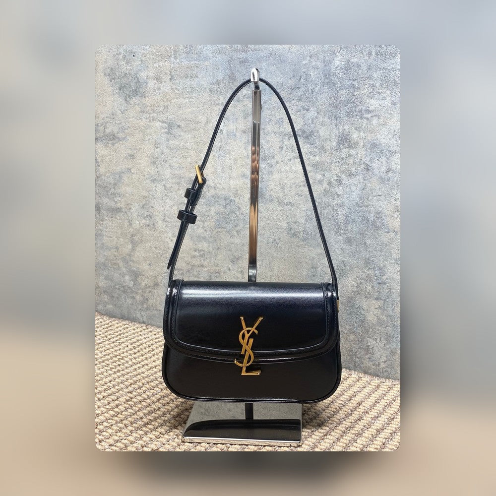 Anum Bags - High-Quality Designer Products for You - AFFORDABLE LUXURY BAGS - 15066