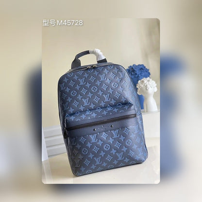Anum Bags Fashion Lu-Vi bags - 3065