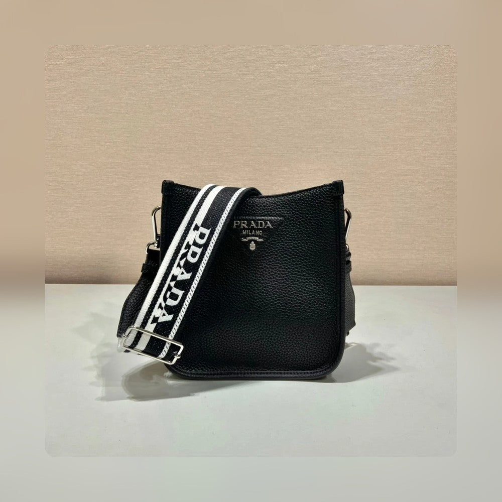 Anum Bags - High-Quality Designer Products for You - AFFORDABLE LUXURY BAGS - 14242