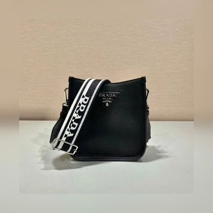 Anum Bags - High-Quality Designer Products for You - AFFORDABLE LUXURY BAGS - 14242