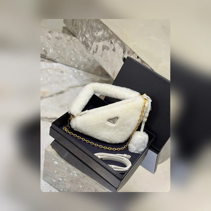 Anum Bags - Premium Luxury Goods and Accessories - AFFORDABLE LUXURY BAGS - 13765
