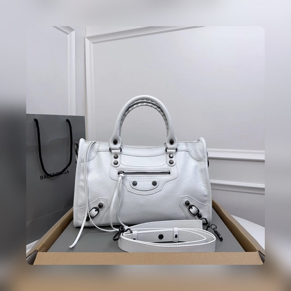 new-designer-premium-bags-nm24031
