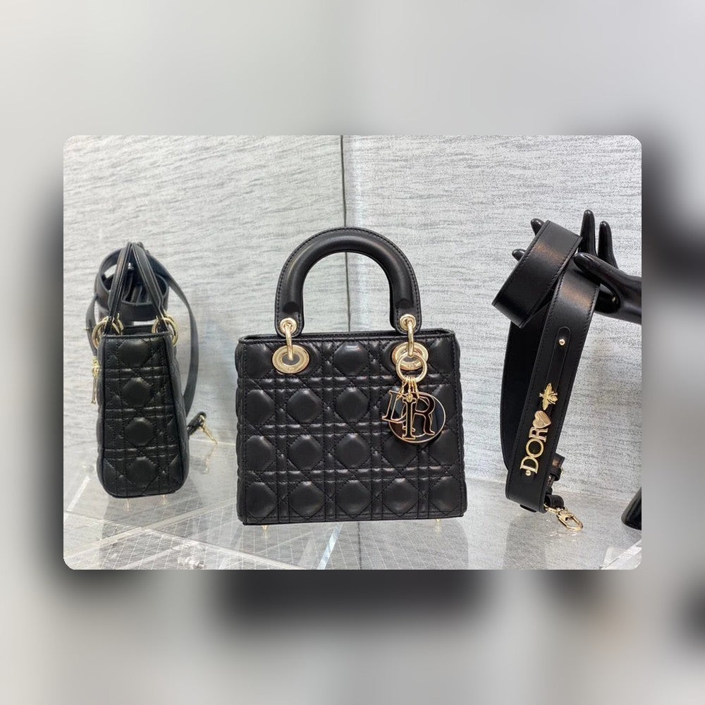 Anum Bags MV - Dir Bags - 1131