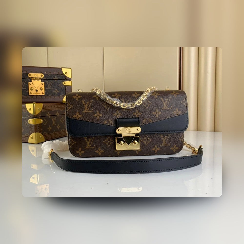 Anum Bags - High-Quality Designer Products for You - AFFORDABLE LUXURY BAGS - 16562