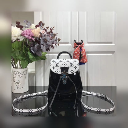 Anum Bags - Best High-End Brands in One Place - AFFORDABLE LUXURY BAGS - 3913
