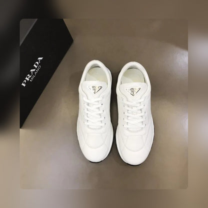 Anum Bags Monvanti Shop - PD Men Shoes - 152