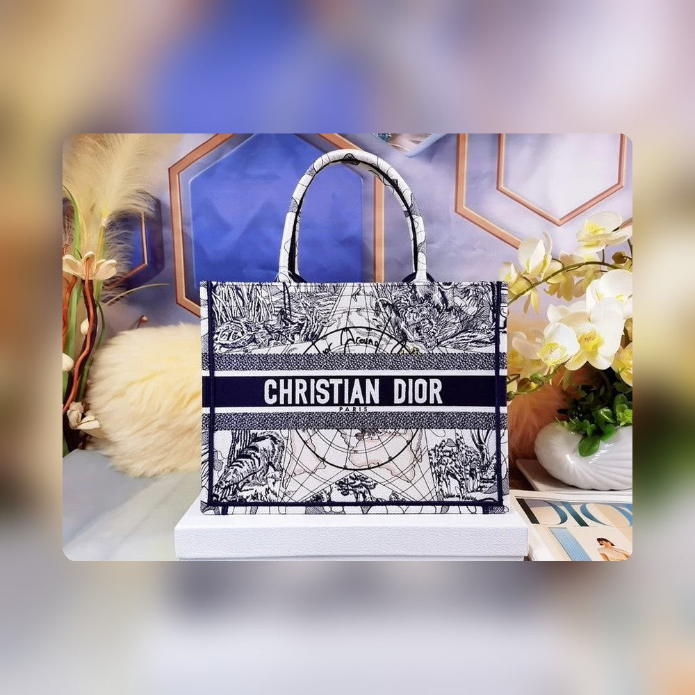 Anum Bags MV - Dir Bags - 2087