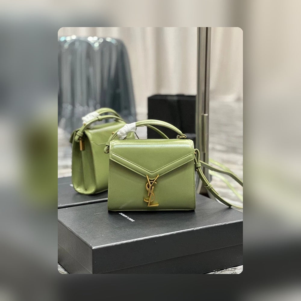 Anum Bags Bags VBS Bags - 140