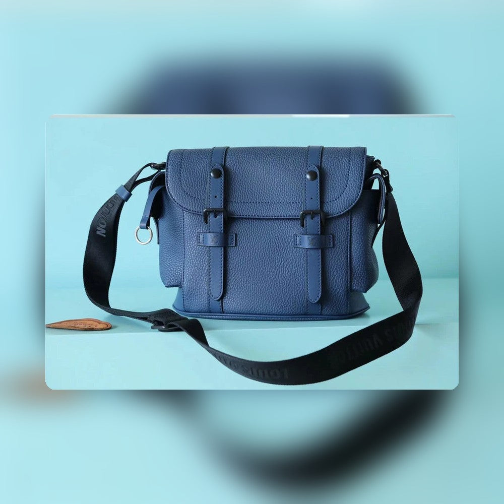 nmb Fashion bags - 10076