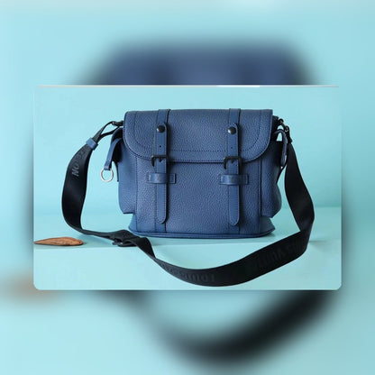 nmb Fashion bags - 10076