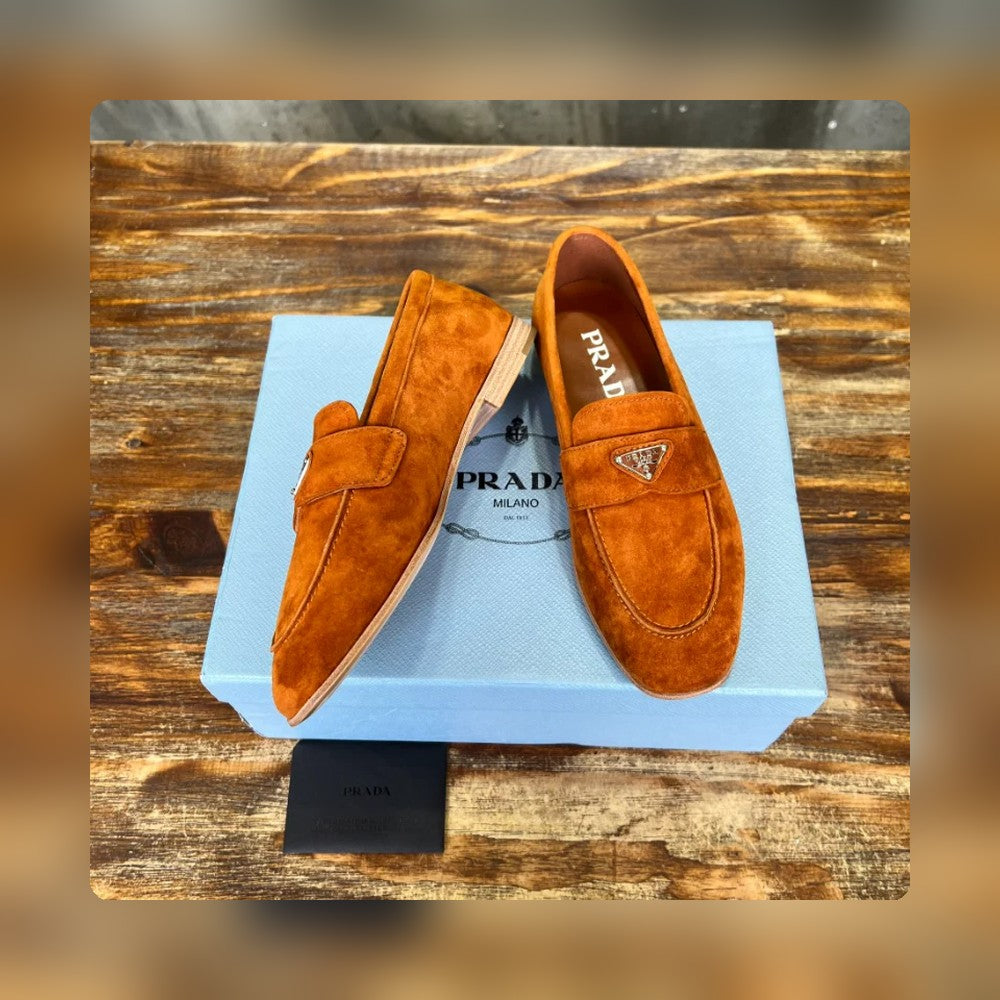 Anum Bags Bags - VBS Women Shoes - 014