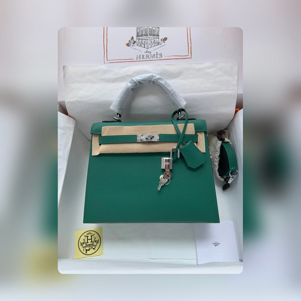 new-designer-premium-bags-nm23157