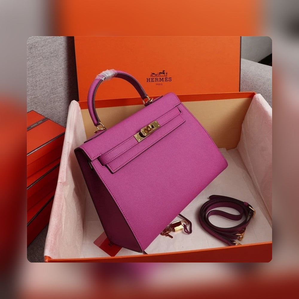 new-elite-designer-bags-nm23433