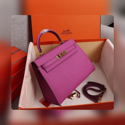 new-elite-designer-bags-nm23433