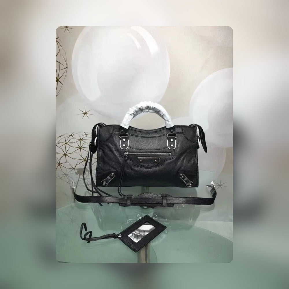 new-luxury-designer-bags-nm24744