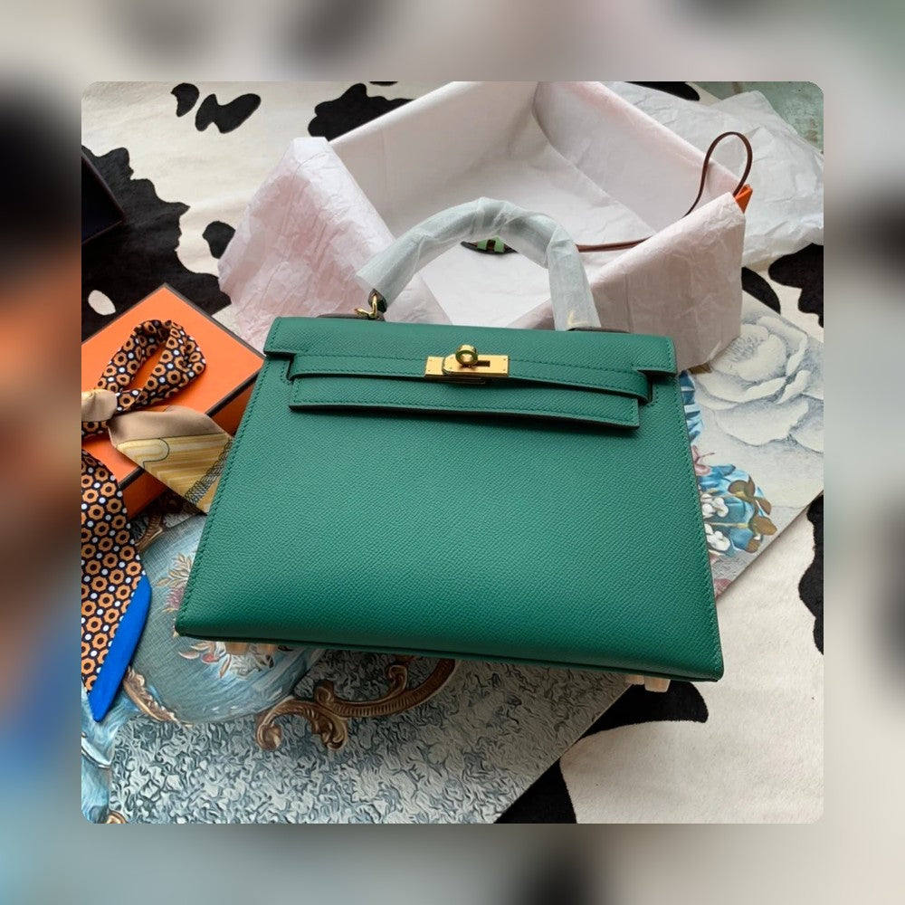 new-designer-premium-bags-nm23194