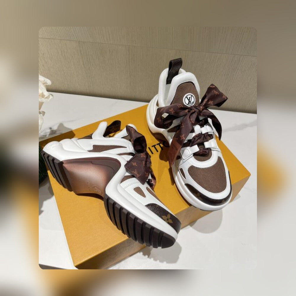 Anum Bags Monvanti Shop - LOV Women Shoes - 748