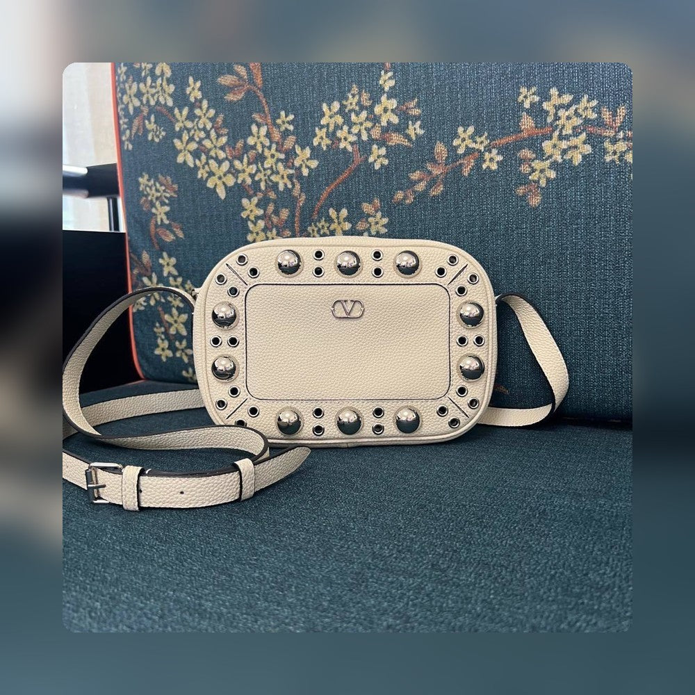 Anum Bags - High-Quality Designer Products for You - AFFORDABLE LUXURY BAGS - 14386