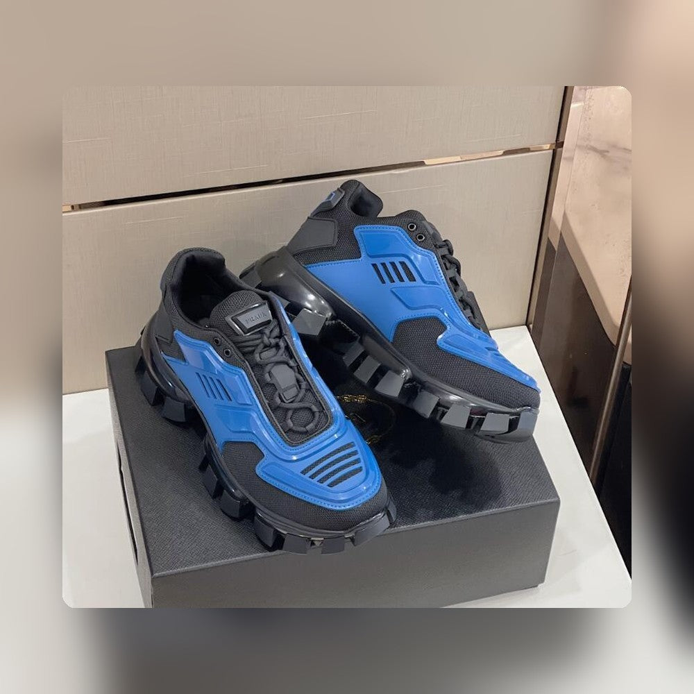 Anum Bags Bags - VBS Men Shoes - 100