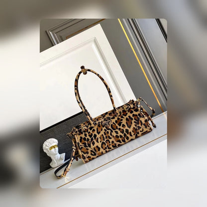 Anum Bags - Premium Luxury Goods and Accessories - AFFORDABLE LUXURY BAGS - 14217