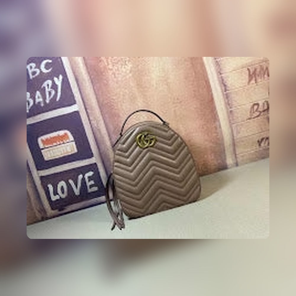 new-designer-premium-bags-nm8686