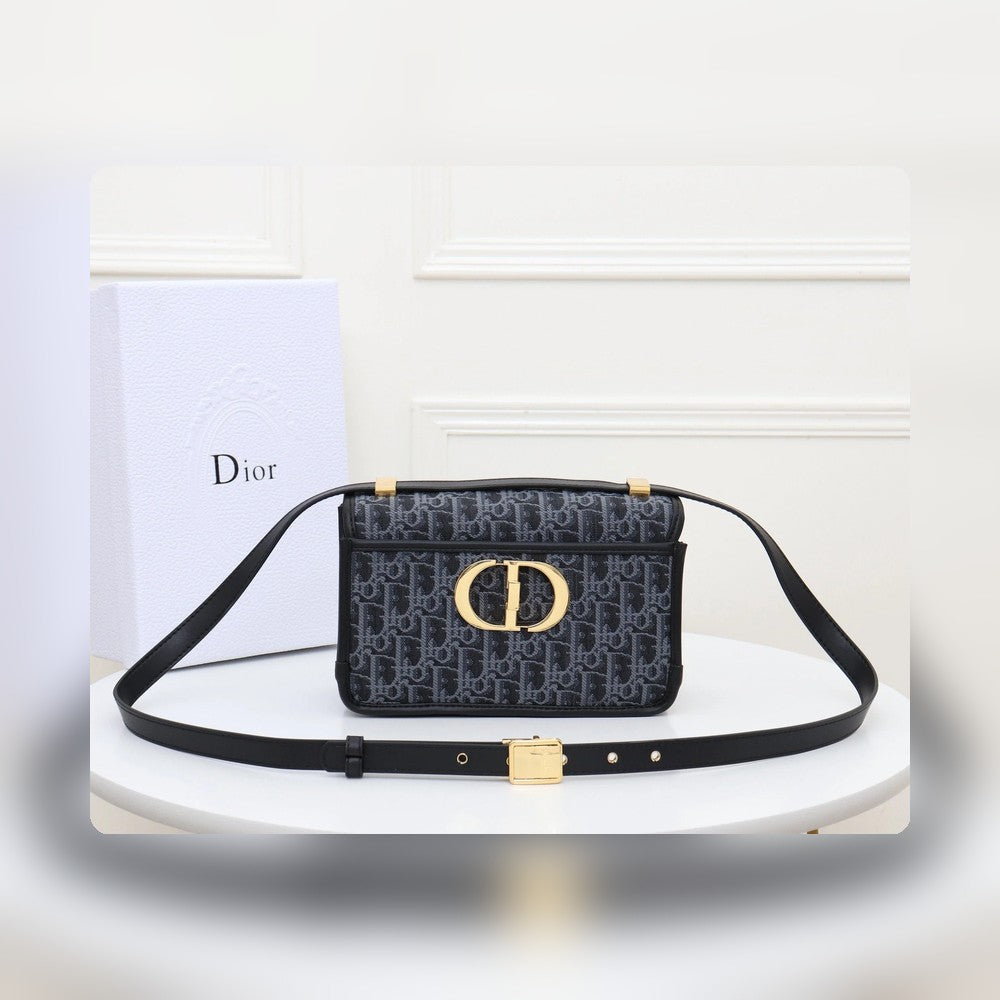 Anum Bags Bags DIR 144