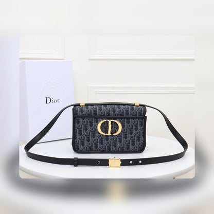 Anum Bags Bags DIR 144