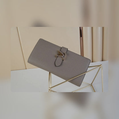 Anum Bags ln Luxury Bag --58017
