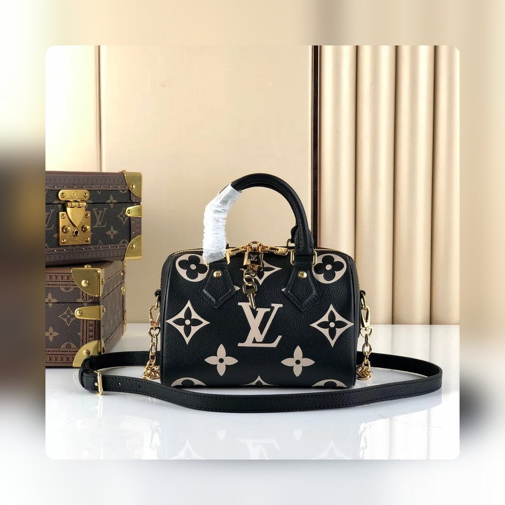 Anum Bags - Best High-End Brands in One Place - AFFORDABLE LUXURY BAGS - 16356