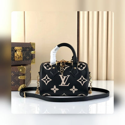 Anum Bags - Best High-End Brands in One Place - AFFORDABLE LUXURY BAGS - 16356