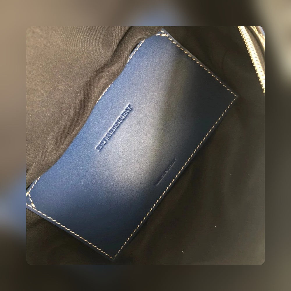 Anum Bags - DESIGNER BAGS FOR WOMEN - AFFORDABLE LUXURY BAGS - 17183