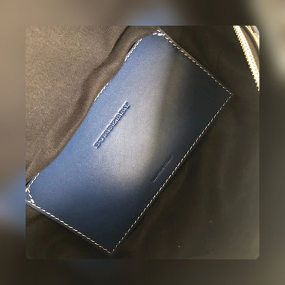 Anum Bags - DESIGNER BAGS FOR WOMEN - AFFORDABLE LUXURY BAGS - 17183