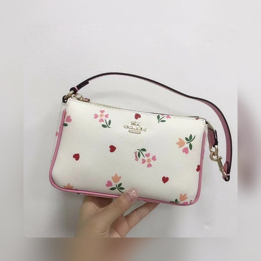 Anum Bags - High-Quality Designer Products for You - AFFORDABLE LUXURY BAGS - 18022