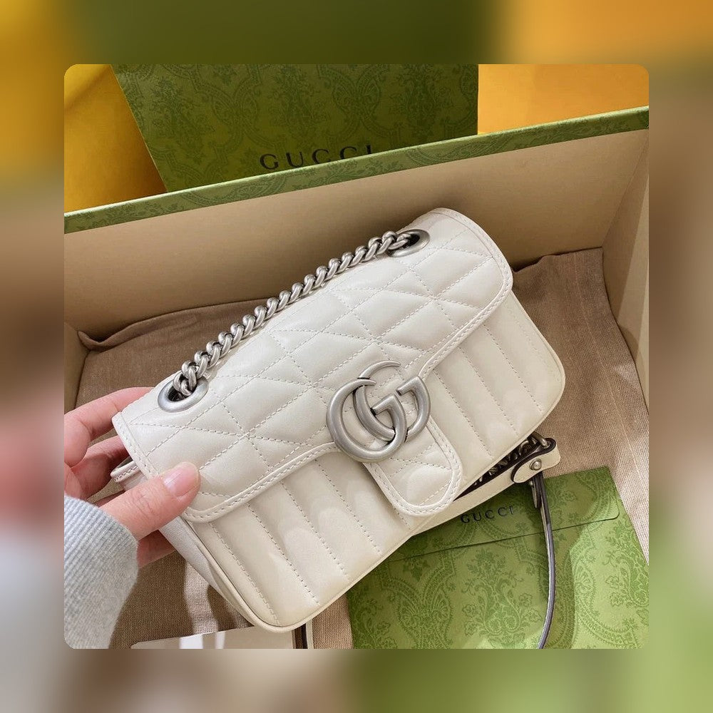 Anum Bags - High-Quality Designer Products for You - AFFORDABLE LUXURY BAGS - 19782
