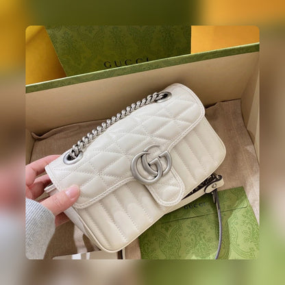 Anum Bags - High-Quality Designer Products for You - AFFORDABLE LUXURY BAGS - 19782