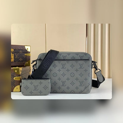 Anum Bags ln Luxury Bag --56774