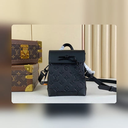 Anum Bags ln Luxury Bag --56878