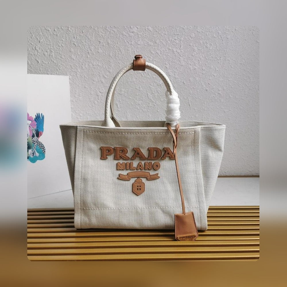 Anum Bags Monvanti Shop - PD Bags - 021