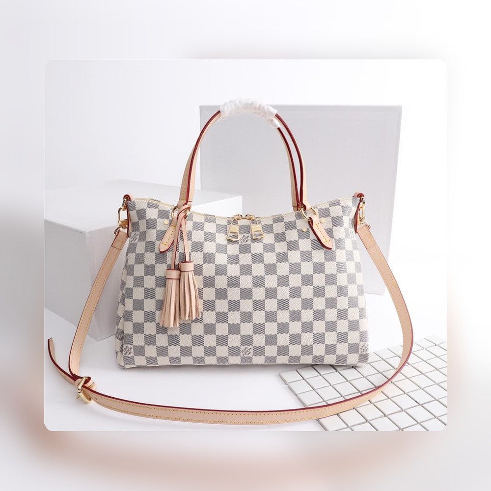 Anum Bags Bags LUV 172