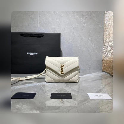 Anum Bags Bags VBS Bags 569
