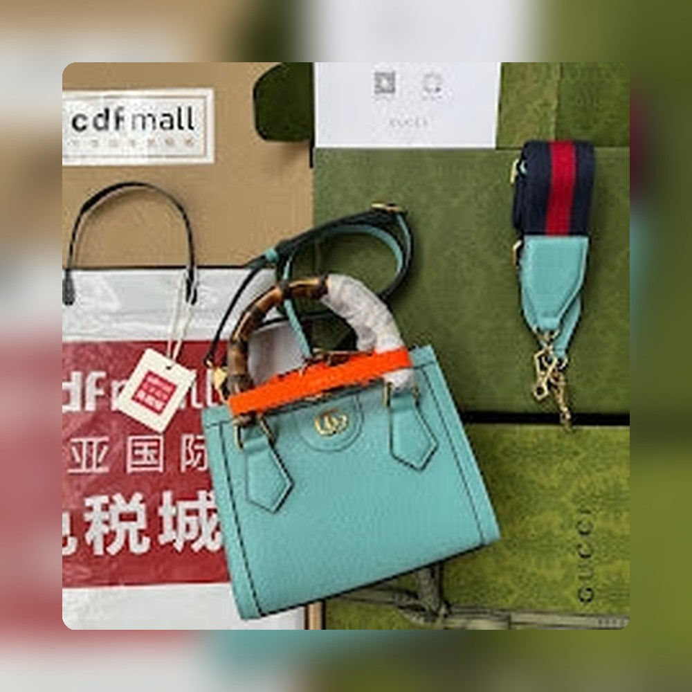 new-elite-designer-bags-nm8675