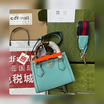 new-elite-designer-bags-nm8675