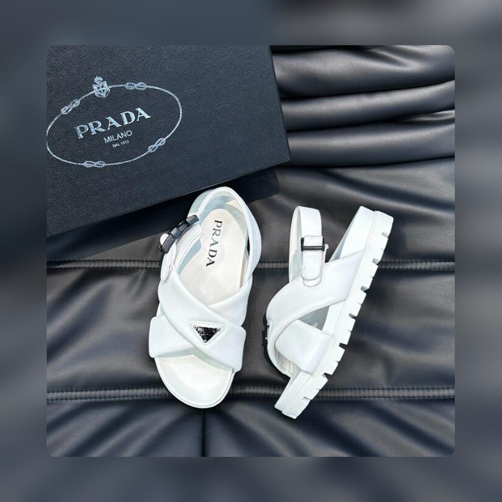 Anum Bags Monvanti Shop - PD Men Shoes - 090