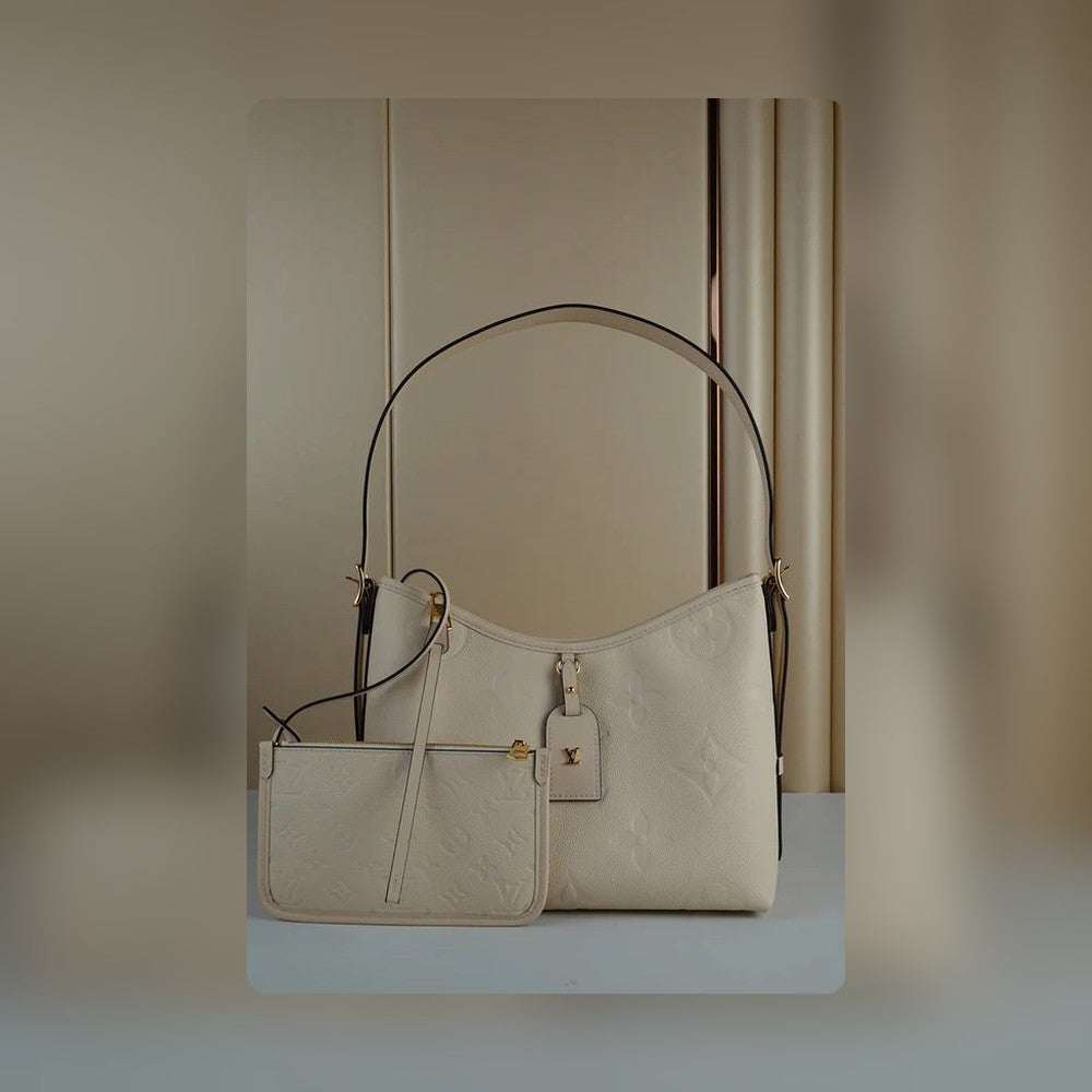 Anum Bags - Premium Luxury Goods and Accessories - AFFORDABLE LUXURY BAGS - 16497