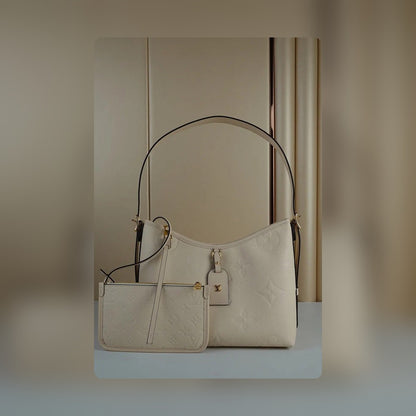 Anum Bags - Premium Luxury Goods and Accessories - AFFORDABLE LUXURY BAGS - 16497