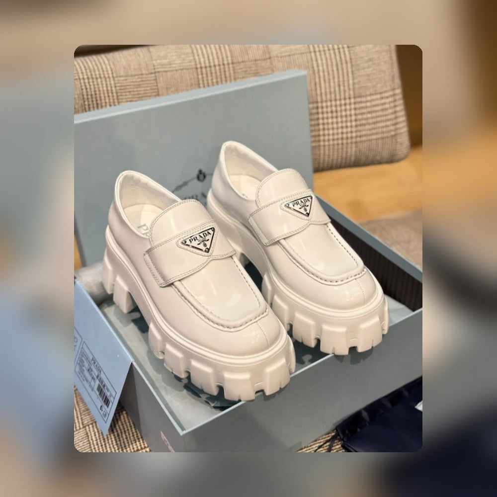 Anum Bags Bags - VBS Women Shoes - 008