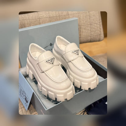 Anum Bags Bags - VBS Women Shoes - 008